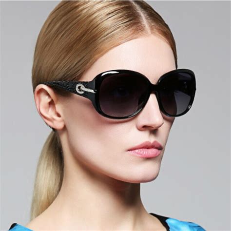 second hand designer sunglasses|sell your used designer glasses.